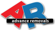 Removalists Yarras NSW - Advance Removals