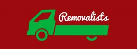 Removalists Yarras NSW - Furniture Removalist Services
